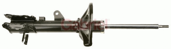 Shock Absorber (G54040)