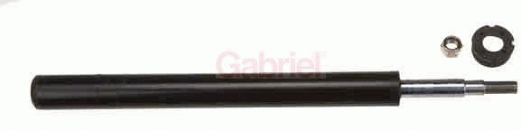Shock Absorber (44941)