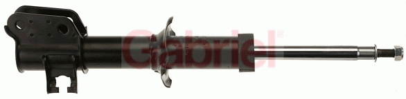 Shock Absorber (G54192)