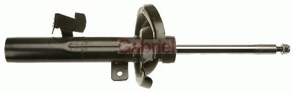 Shock Absorber (G35592)