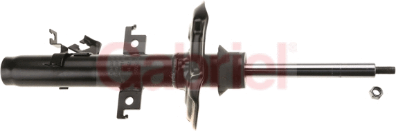 Shock Absorber (G54406)