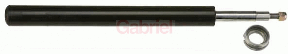 Shock Absorber (44900)