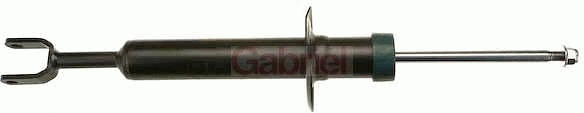 Shock Absorber (G51083)