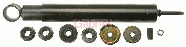 Shock Absorber (2210)