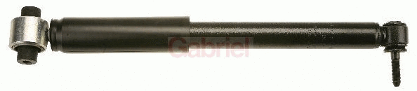 Shock Absorber (69511)