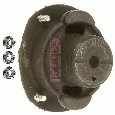 Suspension Strut Support Mount (GK206)
