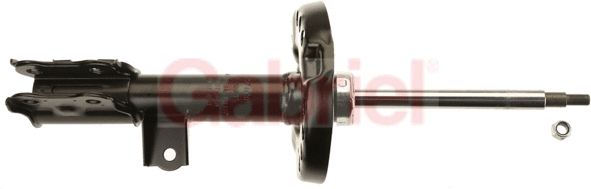 Shock Absorber (G54307)