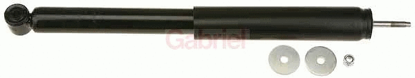 Shock Absorber (69471)