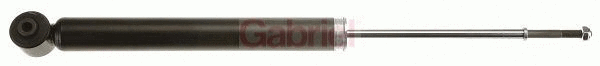 Shock Absorber (G71099)