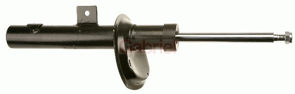 Shock Absorber (G35412)