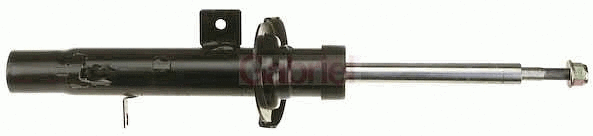 Shock Absorber (G35425)