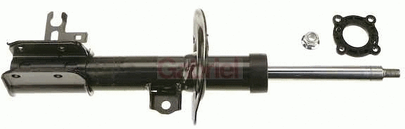 Shock Absorber (G37840)