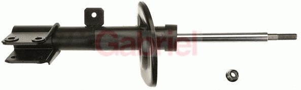 Shock Absorber (G54310)