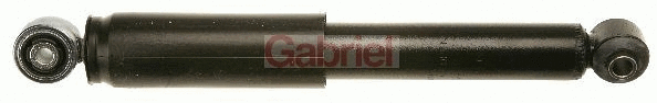 Shock Absorber (69504)