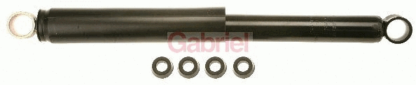 Shock Absorber (69433)