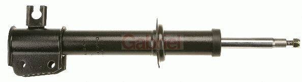 Shock Absorber (35093)