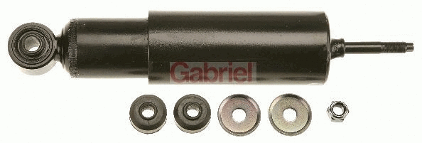 Shock Absorber (83457)