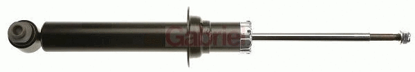 Shock Absorber (G51139)