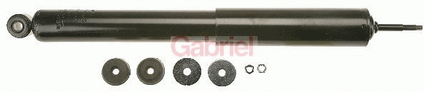 Shock Absorber (G63720)