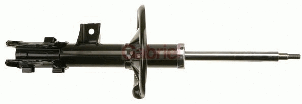 Shock Absorber (G54030)