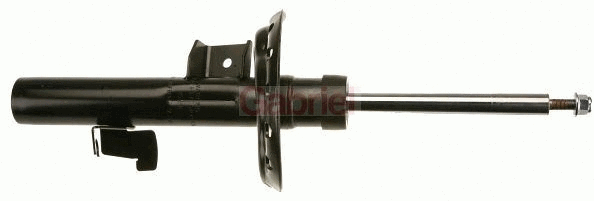 Shock Absorber (G54262)