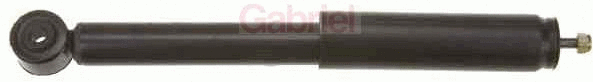Shock Absorber (69901)