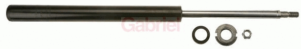 Shock Absorber (G44737)