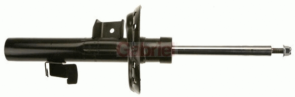 Shock Absorber (G54224)
