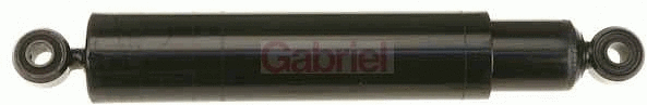 Shock Absorber (83258)