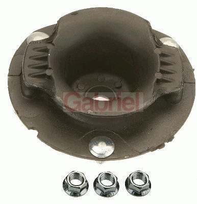 Suspension Strut Support Mount (GK316)