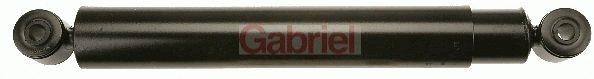 Shock Absorber (2004)