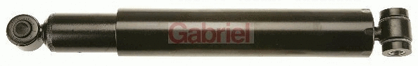 Shock Absorber (7146)
