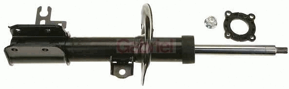 Shock Absorber (G37841)
