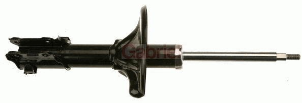 Shock Absorber (G54170)