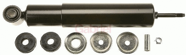 Shock Absorber (40133)