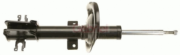 Shock Absorber (G35583)