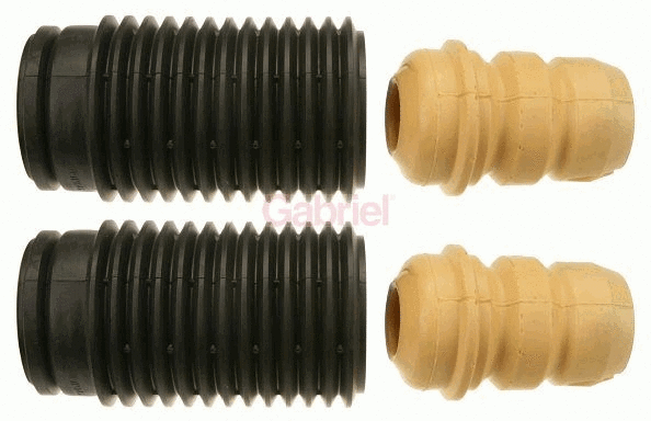 Dust Cover Kit, shock absorber (GP001)