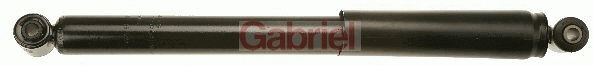 Shock Absorber (69517)