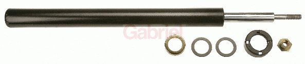Shock Absorber (44890)
