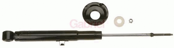 Shock Absorber (G51046)