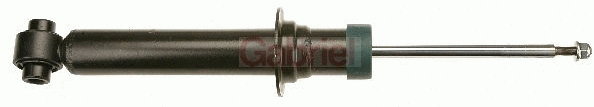 Shock Absorber (G51105)