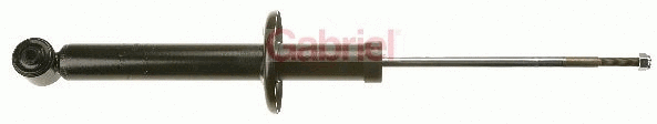 Shock Absorber (G51091)