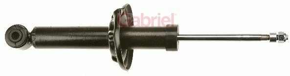Shock Absorber (G51209)