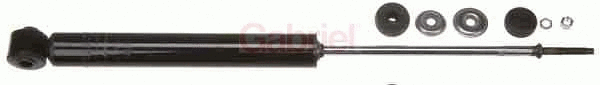 Shock Absorber (69843)