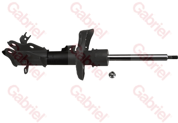 Shock Absorber (G54457)