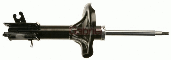 Shock Absorber (G54131)