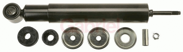 Shock Absorber (2093)