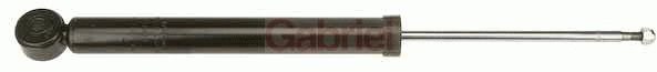 Shock Absorber (G63506)