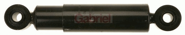 Shock Absorber (2596)