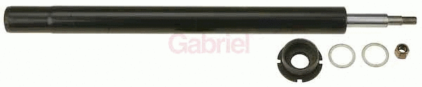Shock Absorber (44713)